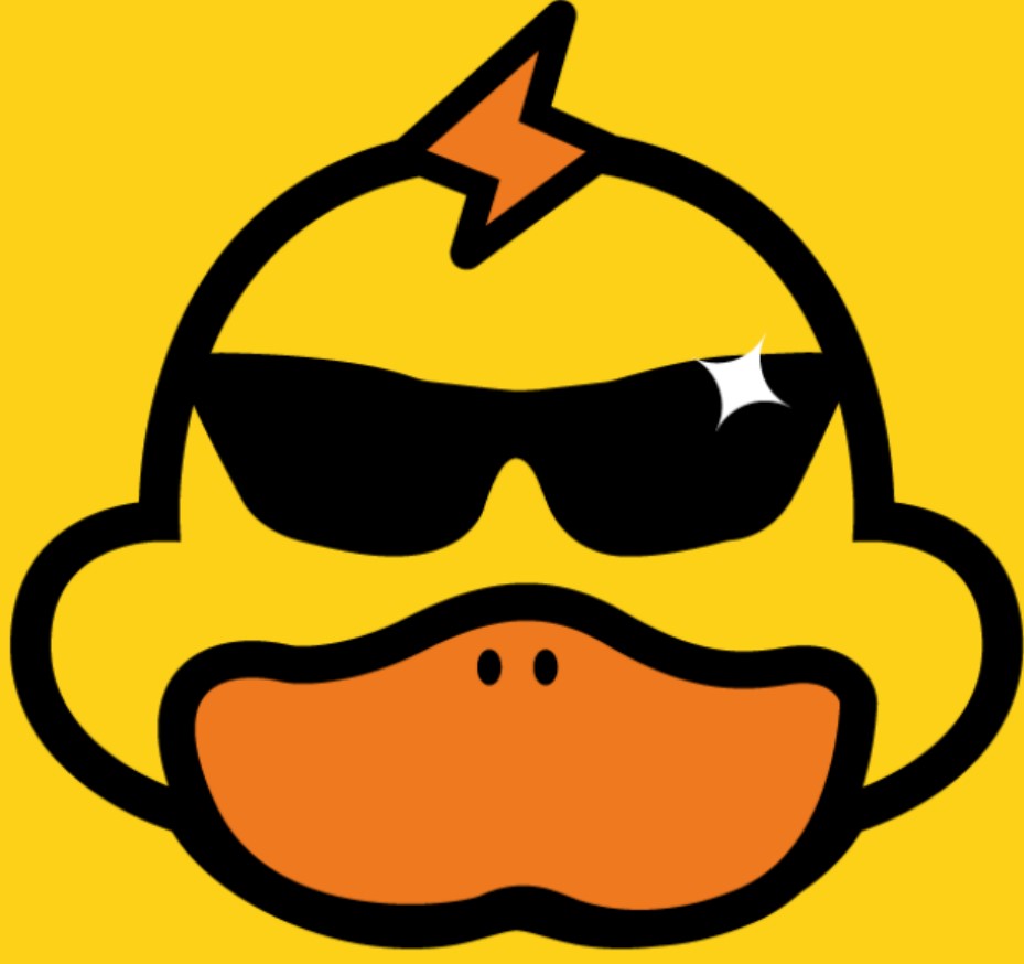 冲鸭加速器怎么样